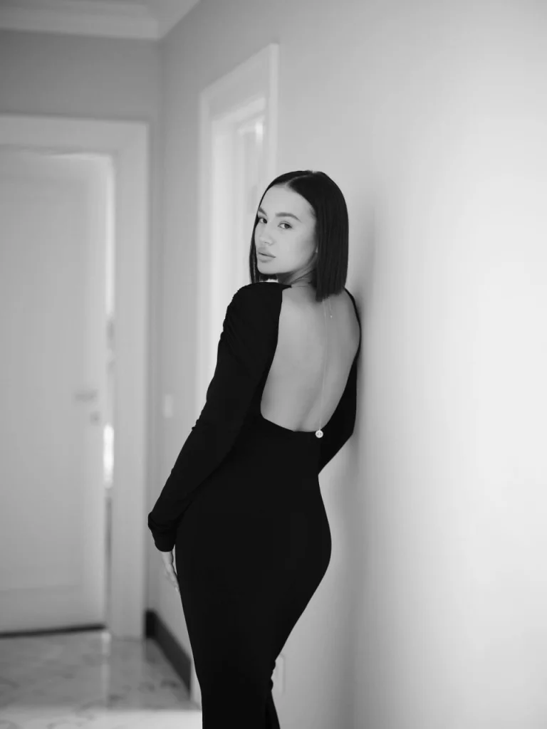 Zoe